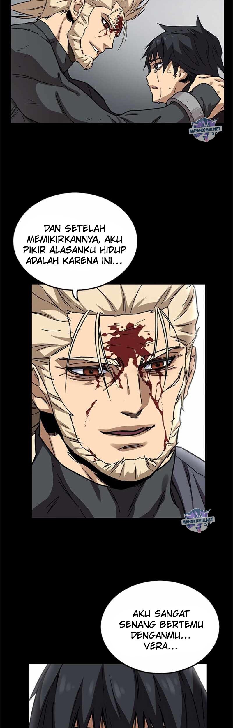 Aire Chapter 120 Gambar 48