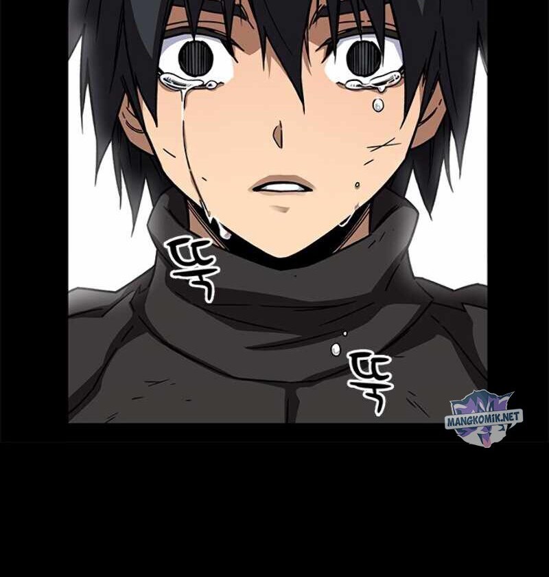 Aire Chapter 120 Gambar 49