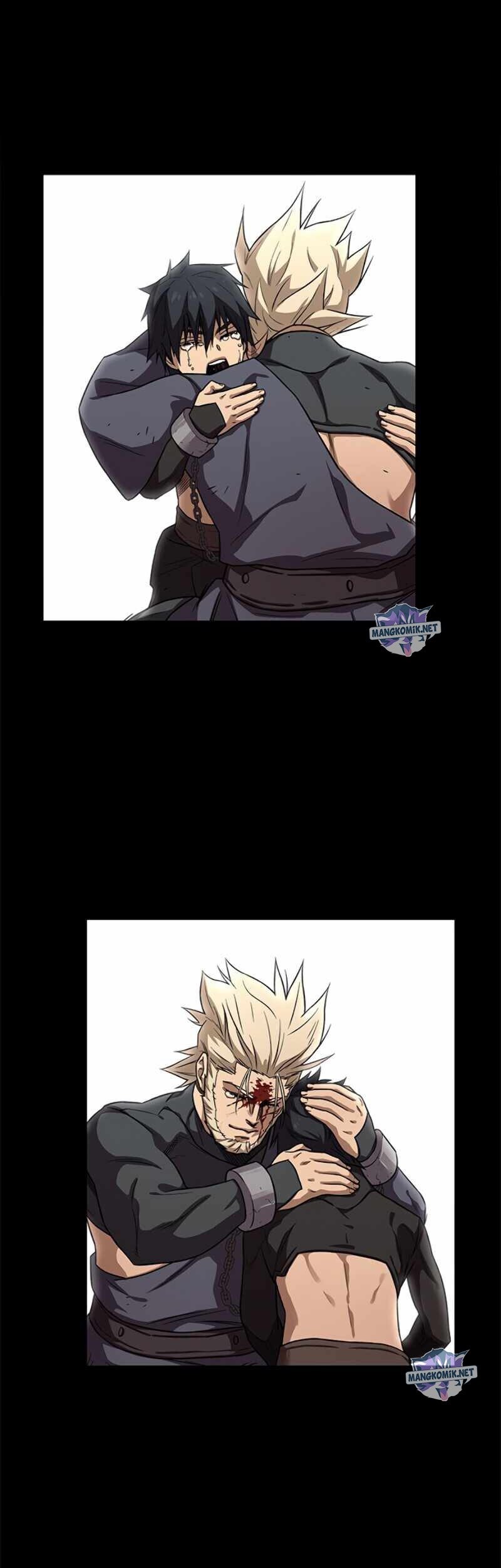 Aire Chapter 120 Gambar 50