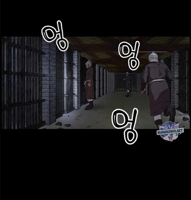 Aire Chapter 120 Gambar 51