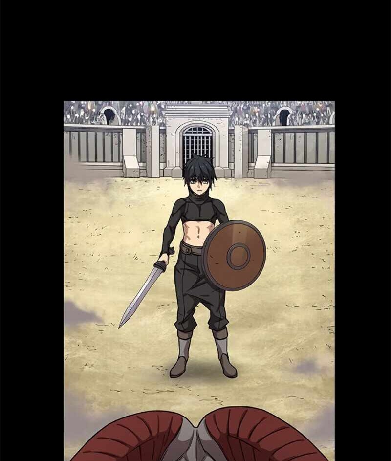 Aire Chapter 120 Gambar 53