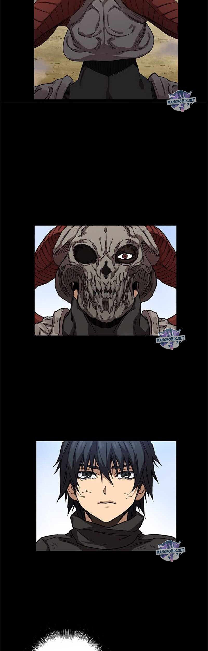 Aire Chapter 120 Gambar 54