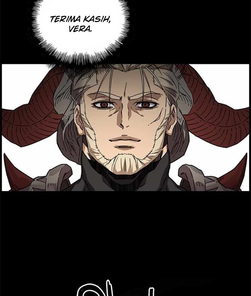 Aire Chapter 120 Gambar 55