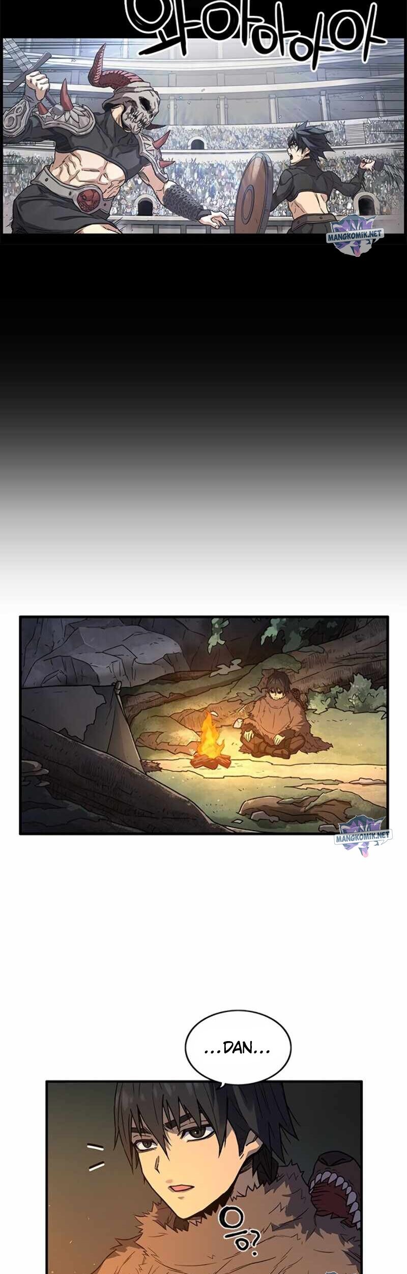 Aire Chapter 120 Gambar 56