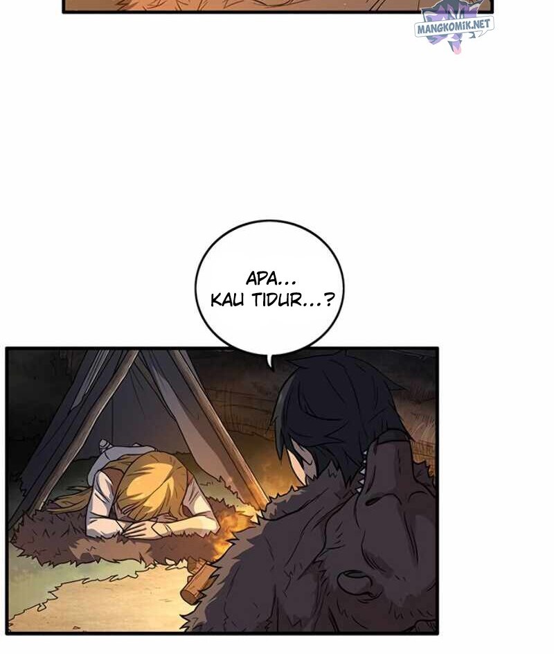 Aire Chapter 120 Gambar 57