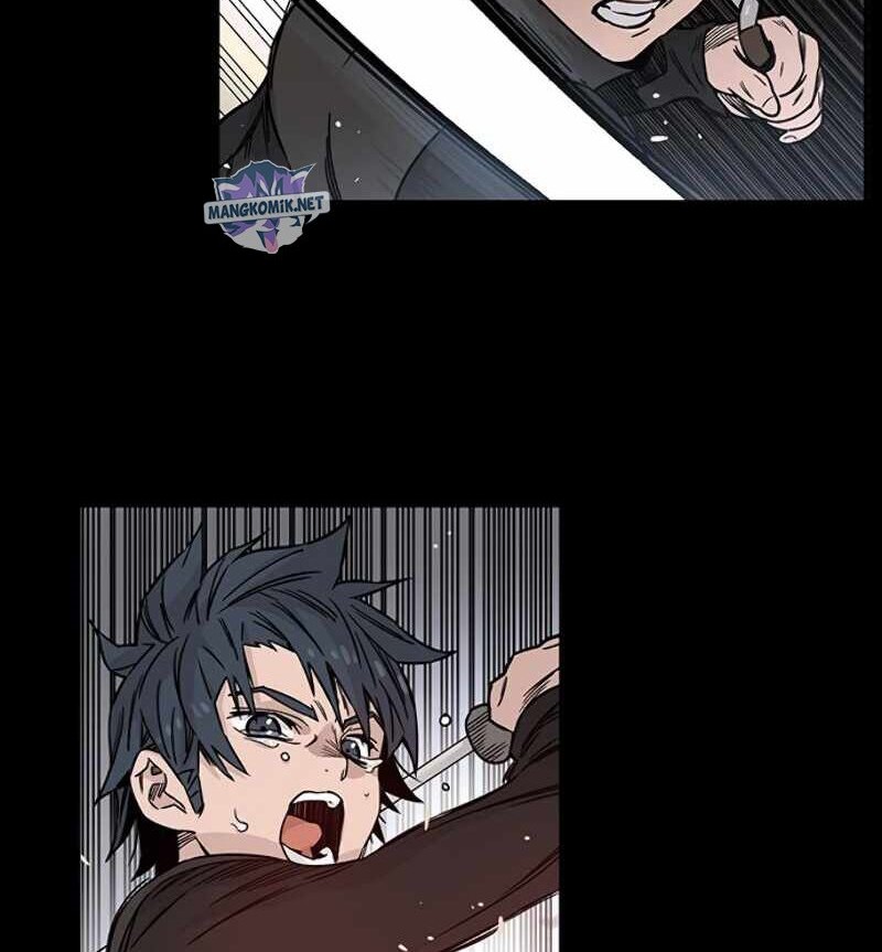 Aire Chapter 120 Gambar 61