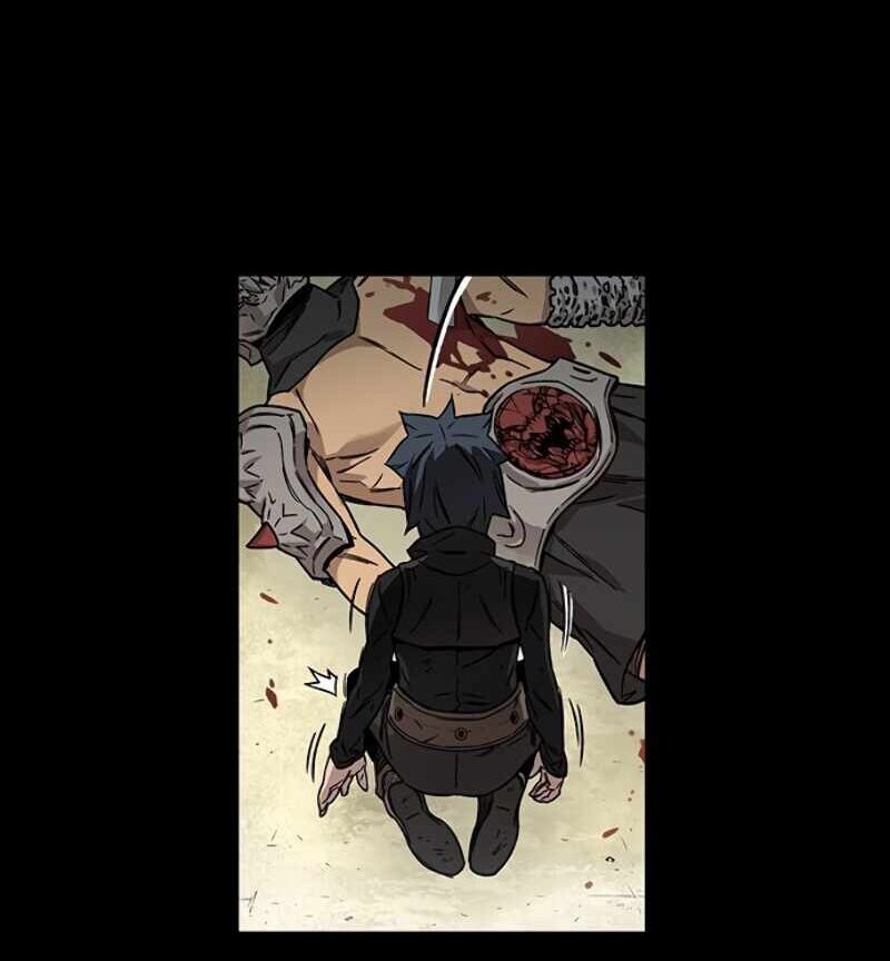 Aire Chapter 120 Gambar 63