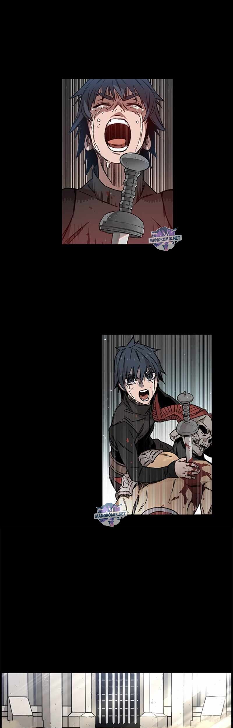 Aire Chapter 120 Gambar 64