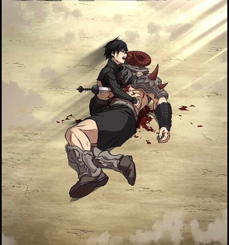 Aire Chapter 120 Gambar 65