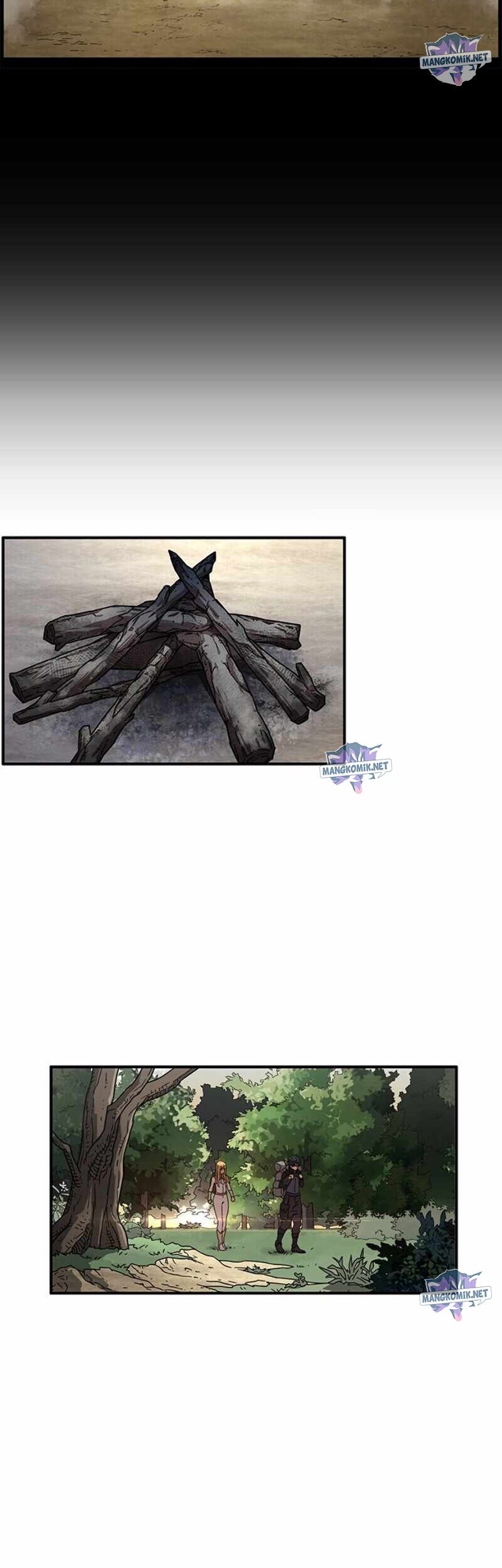 Aire Chapter 120 Gambar 66