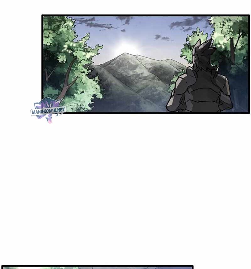 Aire Chapter 120 Gambar 67