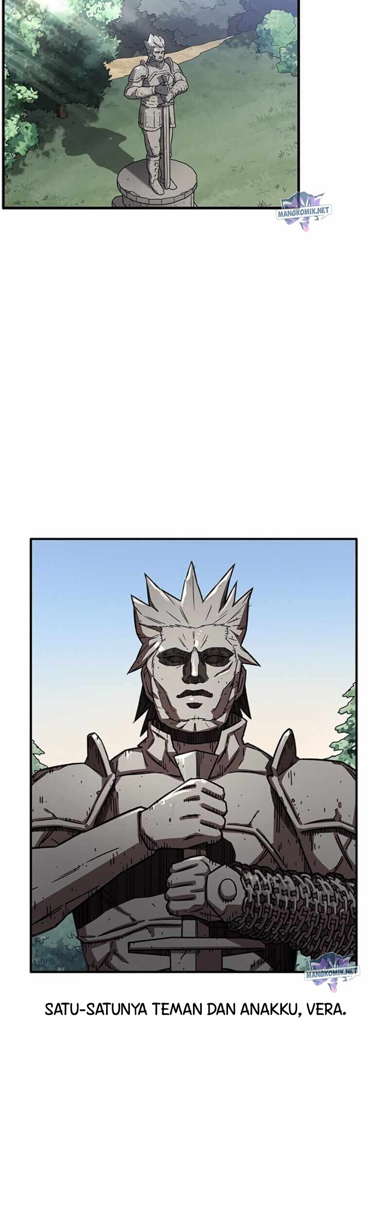 Aire Chapter 120 Gambar 68