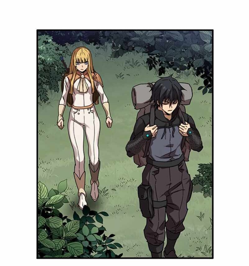 Aire Chapter 120 Gambar 69