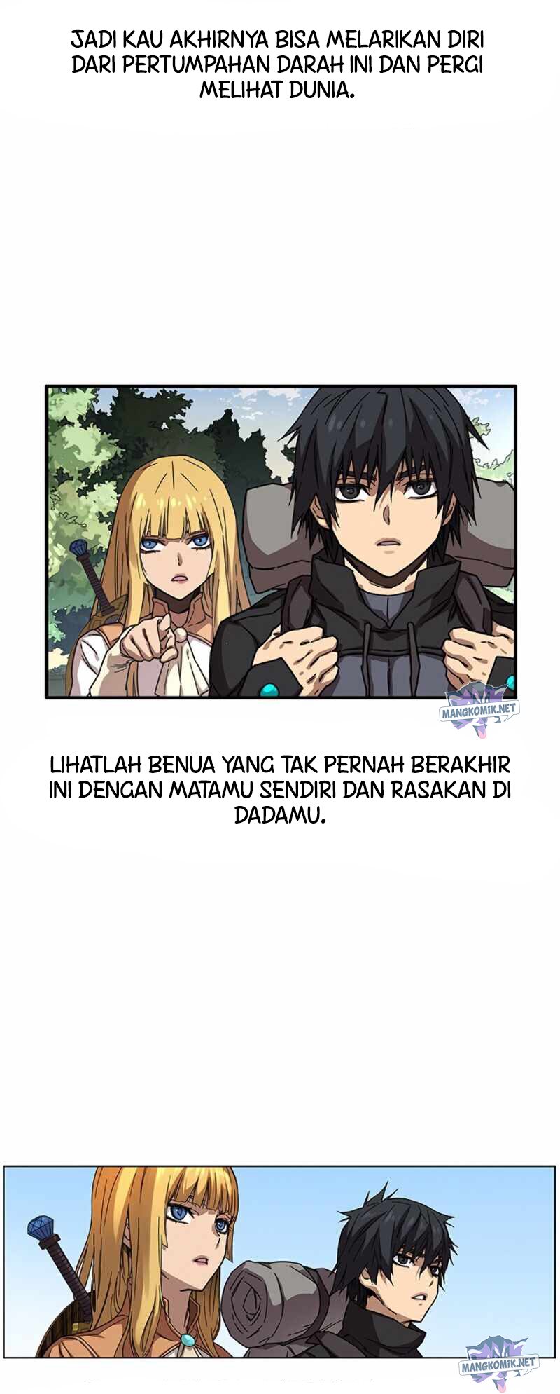 Aire Chapter 120 Gambar 70