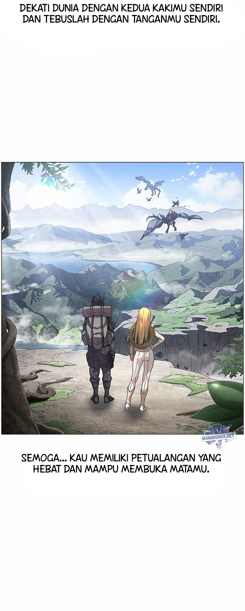 Aire Chapter 120 Gambar 71