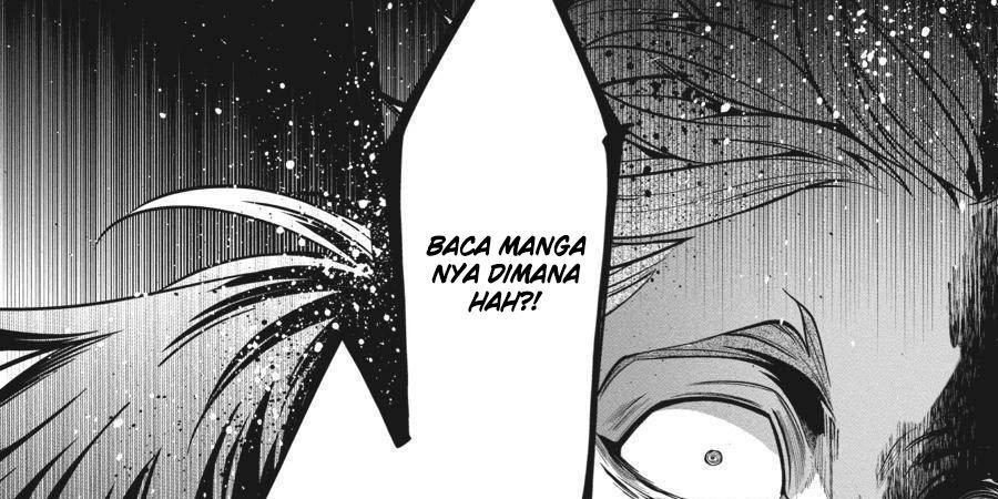 Aire Chapter 120 Gambar 73