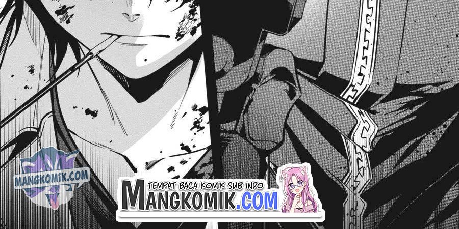 Aire Chapter 120 Gambar 75
