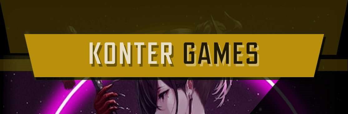 Aire Chapter 120 Gambar 76