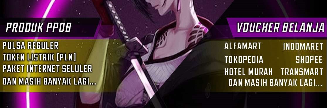 Aire Chapter 120 Gambar 77