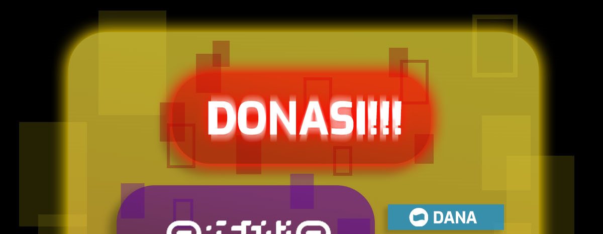 Aire Chapter 120 Gambar 79