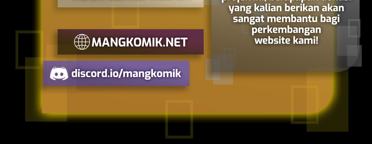 Aire Chapter 120 Gambar 81