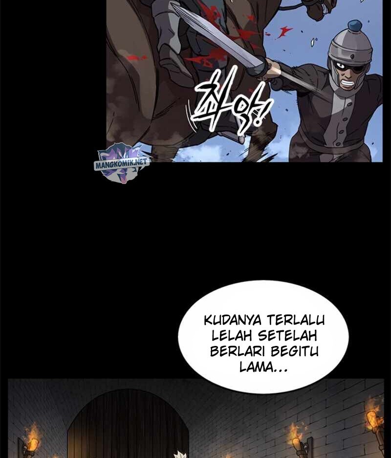 Aire Chapter 120 Gambar 5