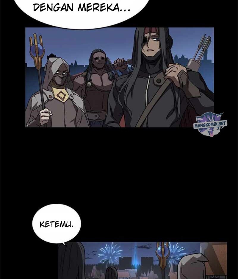 Aire Chapter 120 Gambar 7