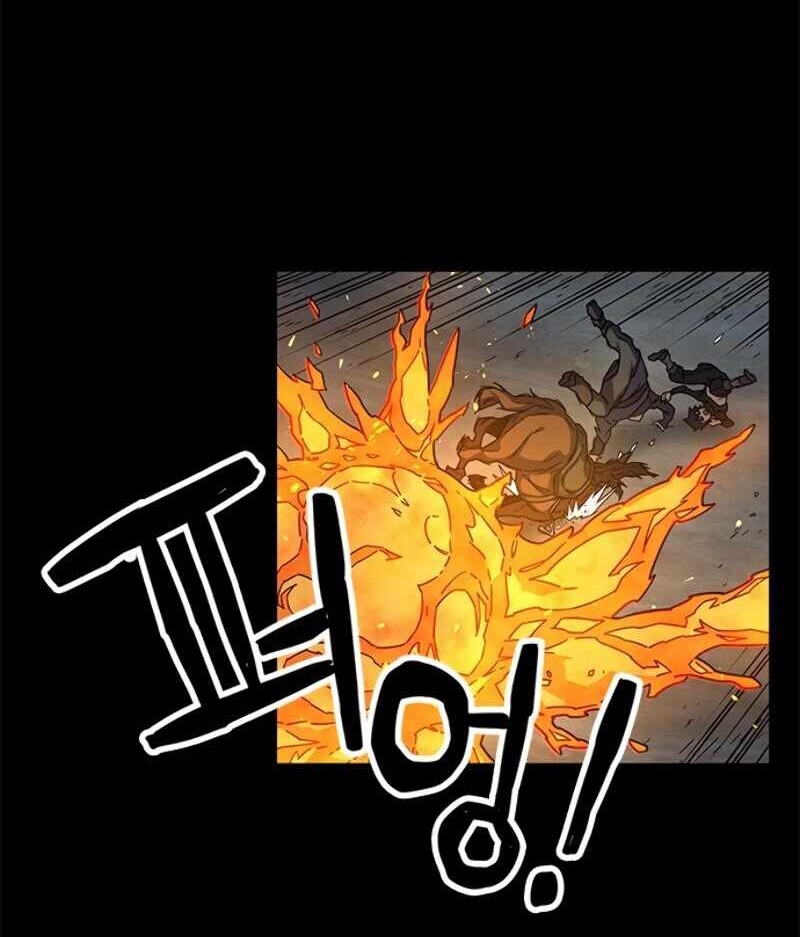 Aire Chapter 120 Gambar 9