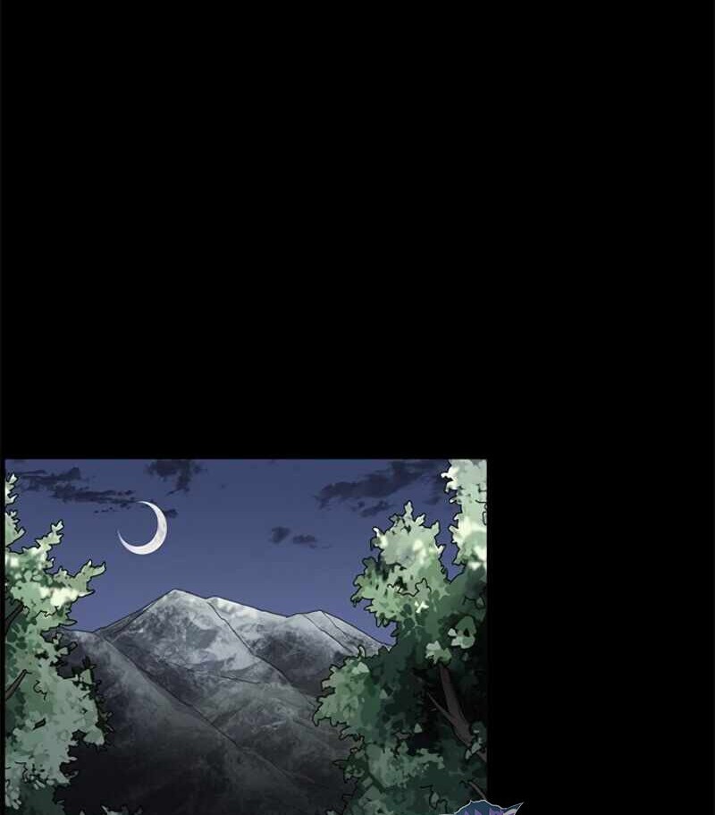 Aire Chapter 120 Gambar 11