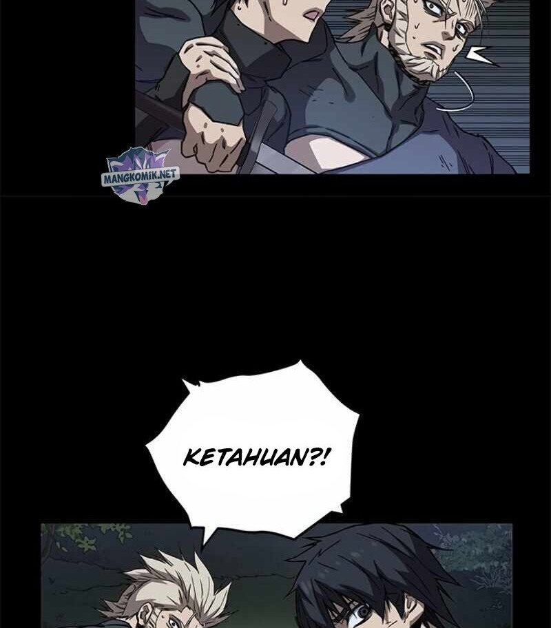 Aire Chapter 120 Gambar 13