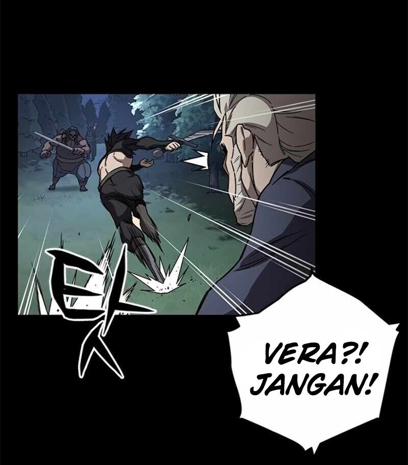 Aire Chapter 120 Gambar 15
