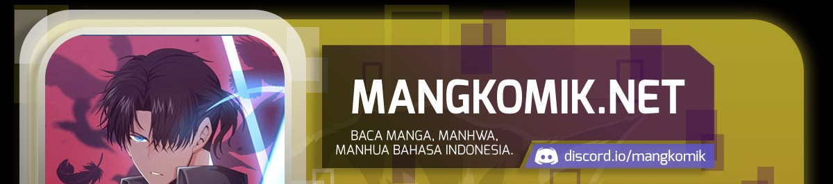 Baca Komik Evolution Frenzy Chapter 81 Gambar 1