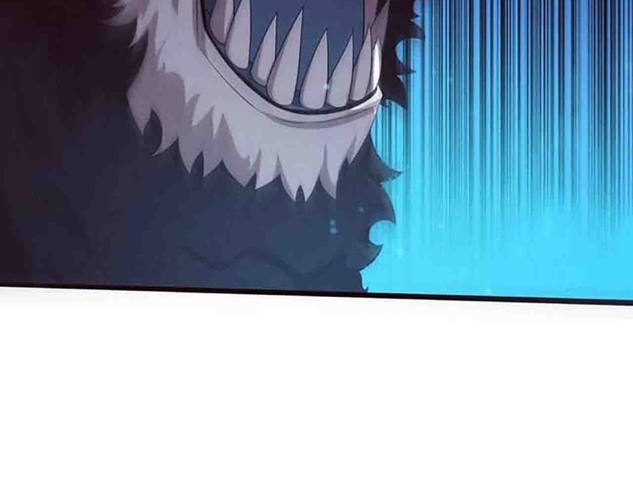 Evolution Frenzy Chapter 81 Gambar 27