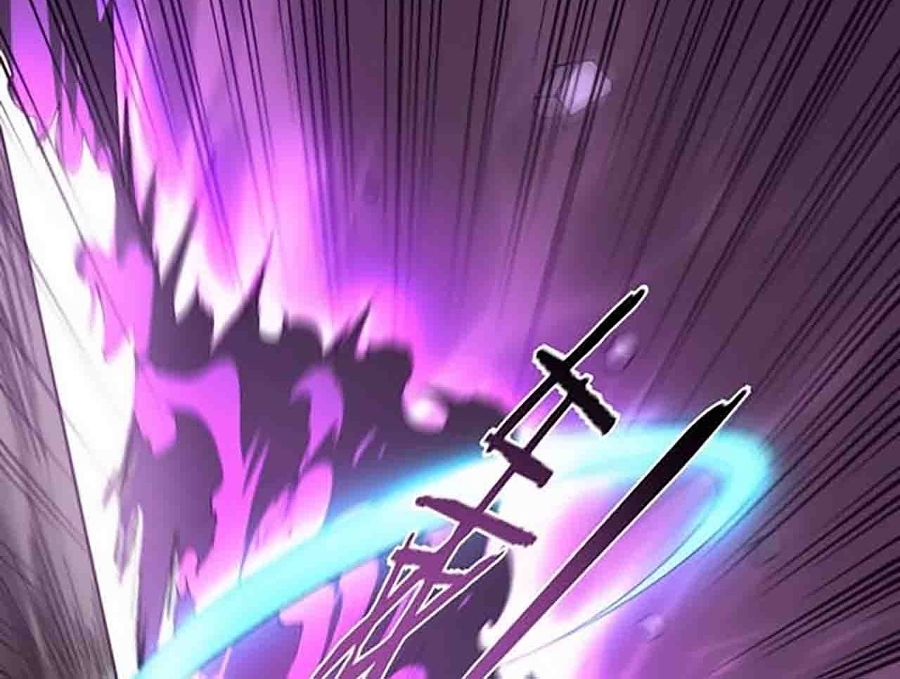 Evolution Frenzy Chapter 81 Gambar 30