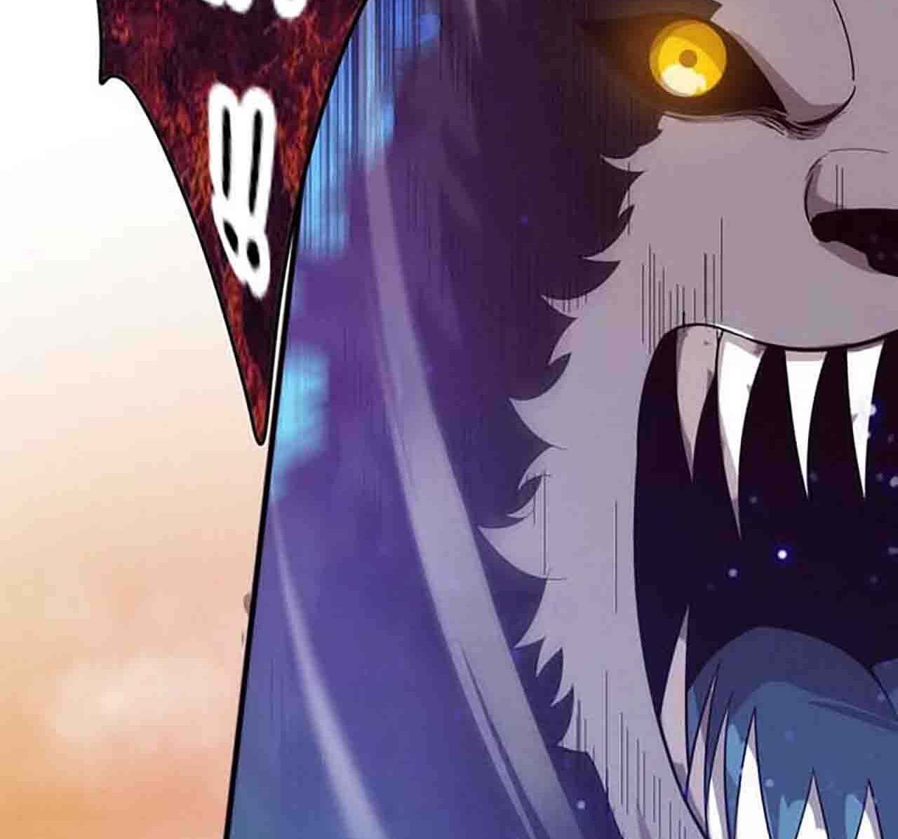 Evolution Frenzy Chapter 81 Gambar 42
