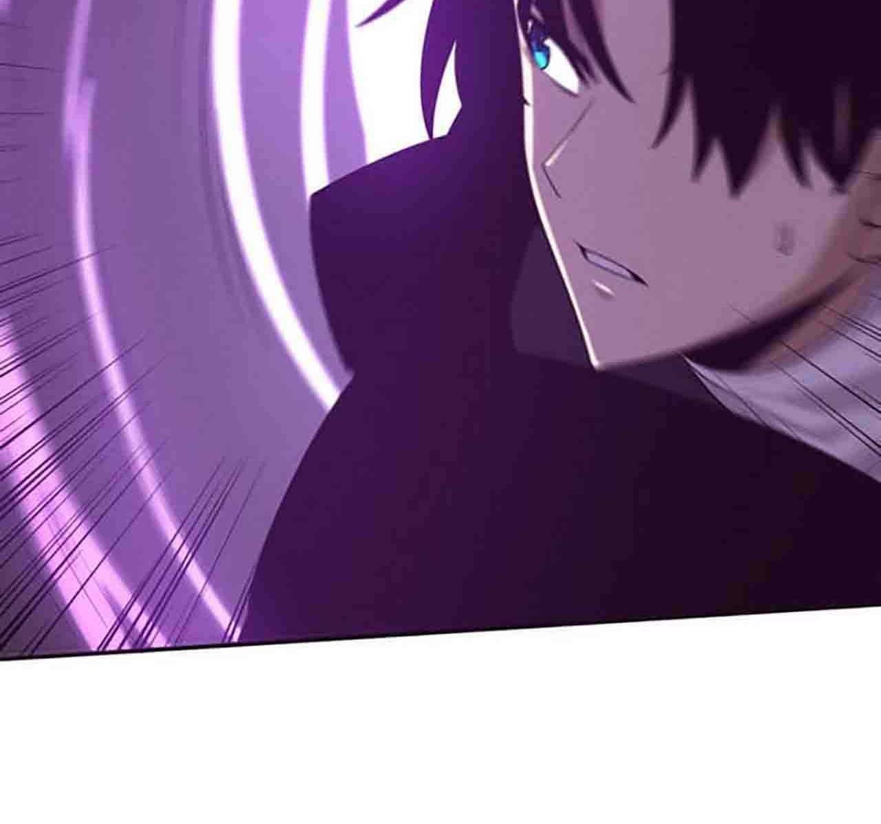 Evolution Frenzy Chapter 81 Gambar 45