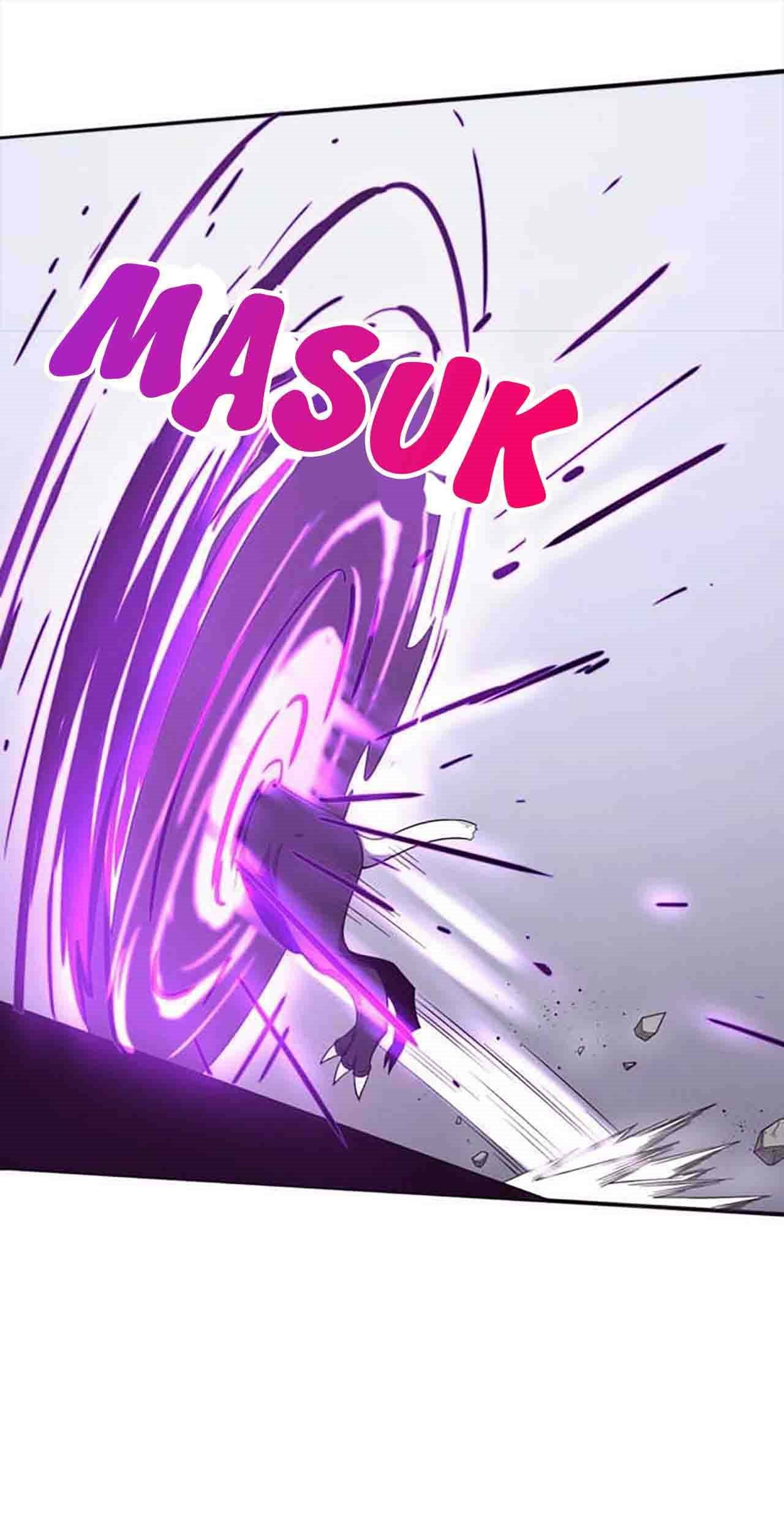 Evolution Frenzy Chapter 81 Gambar 46