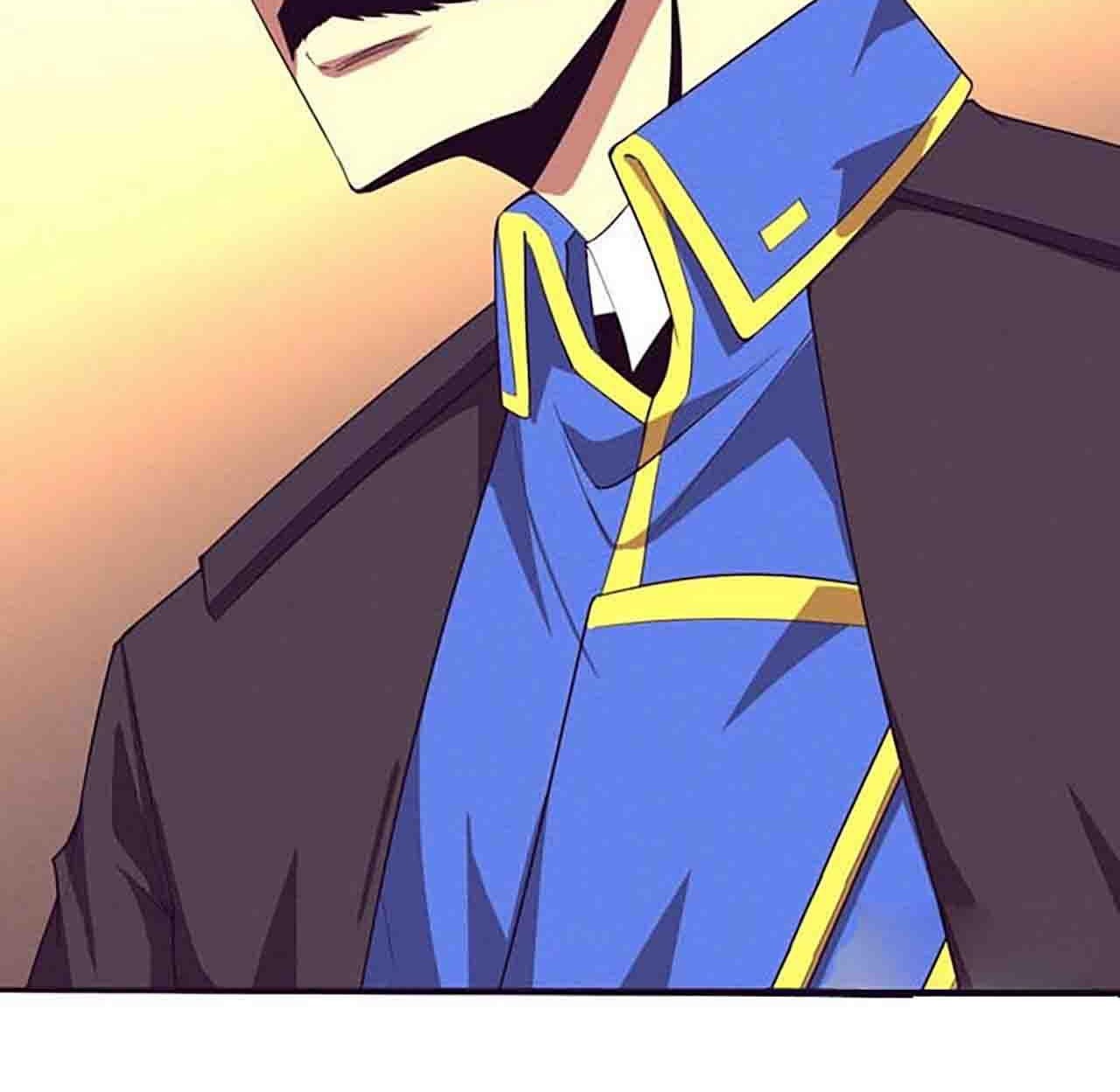 Evolution Frenzy Chapter 81 Gambar 57