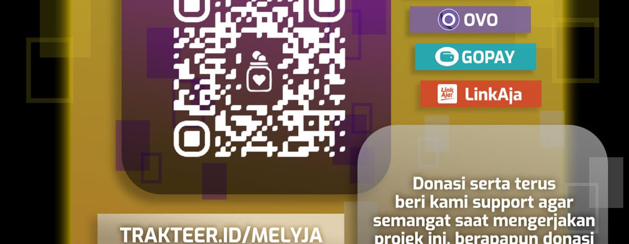 Evolution Frenzy Chapter 81 Gambar 74