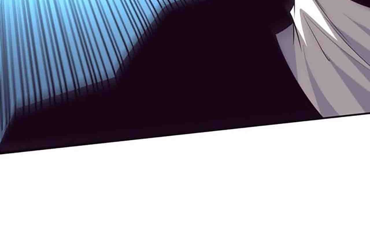 Evolution Frenzy Chapter 81 Gambar 12
