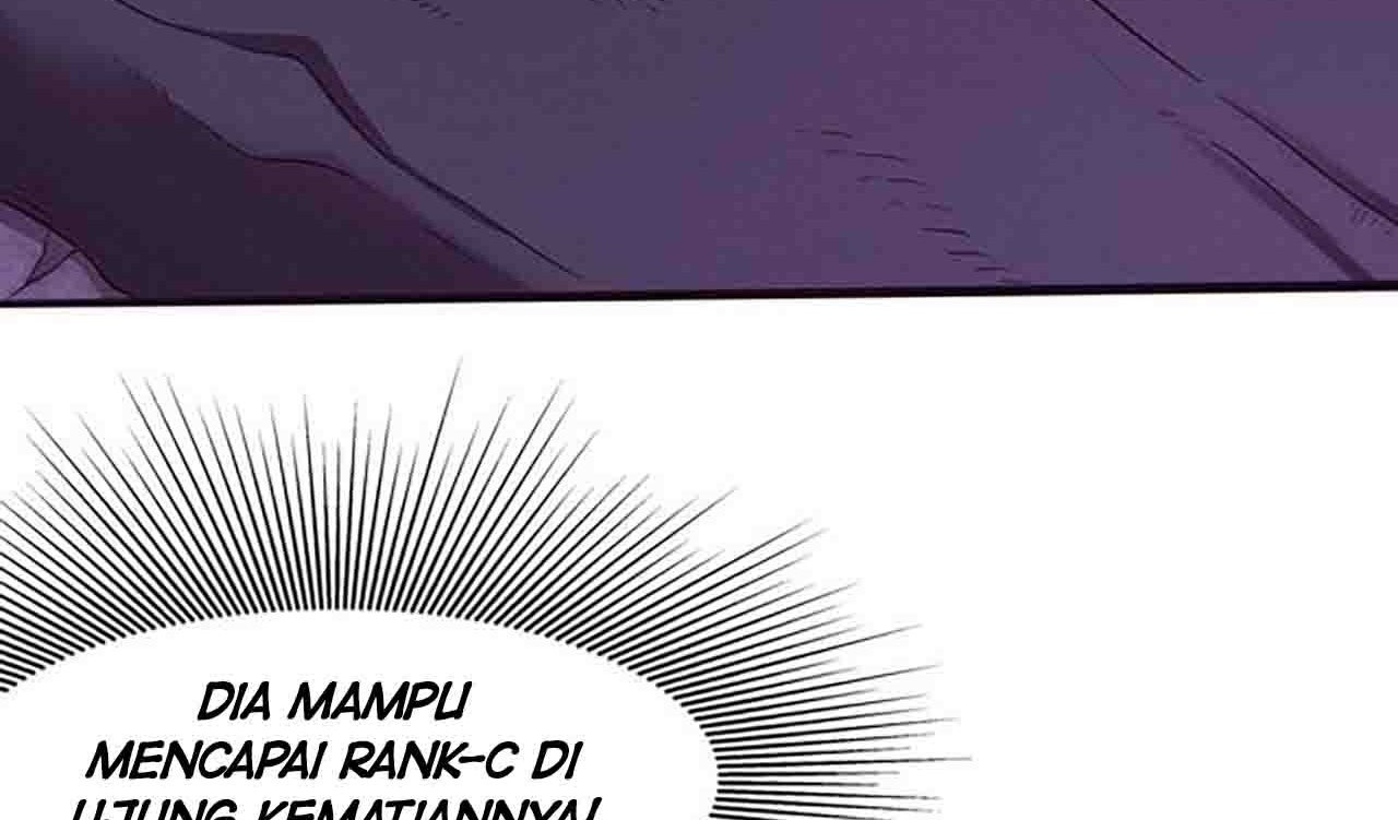 Evolution Frenzy Chapter 81 Gambar 18