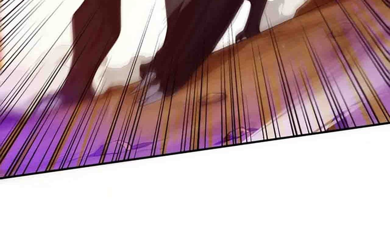 Evolution Frenzy Chapter 81 Gambar 21