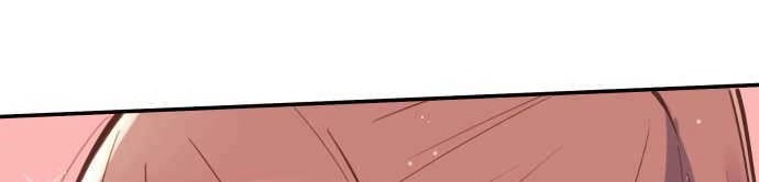 Waka-chan Is Flirty Again Chapter 03 Gambar 20