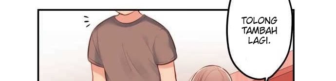 Waka-chan Is Flirty Again Chapter 03 Gambar 24