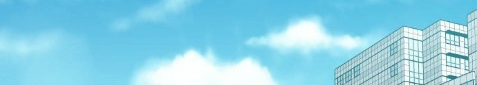 Top 1% Chapter 08 Gambar 24