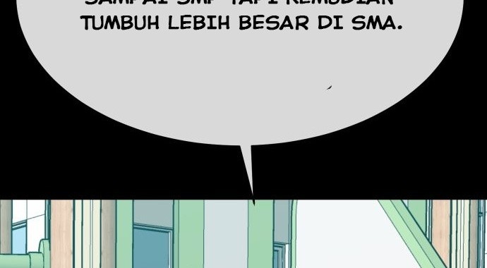 Top 1% Chapter 08 Gambar 32