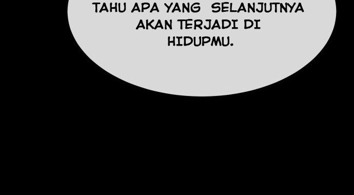 Top 1% Chapter 08 Gambar 36