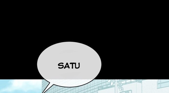 Top 1% Chapter 08 Gambar 38