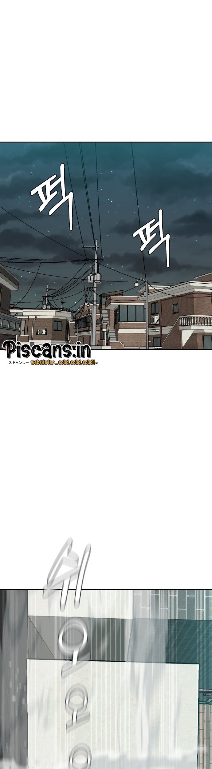 Baca Komik Top 1% Chapter 08 Gambar 1