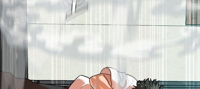 Baca Top 1% Chapter 08 Gambar 2